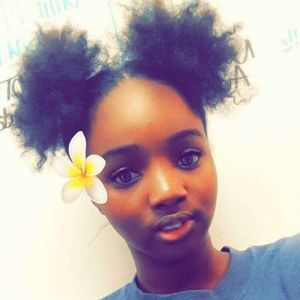 Meet your Posher, Kǐdd